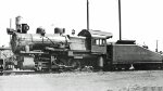 PRR 4148, B-6SB, 1938